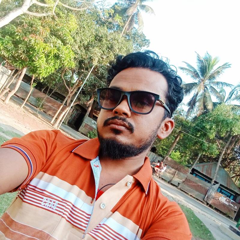 Ashek Elahi, 29
