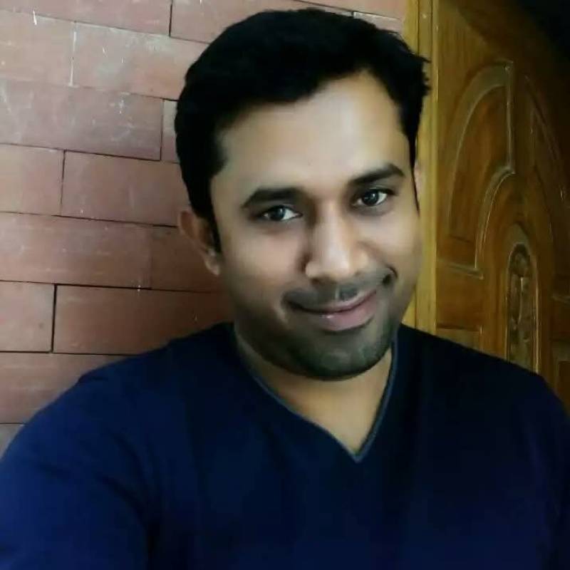zabed, 37, Texas USA