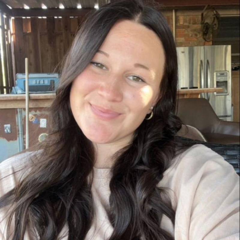 Stella, 42