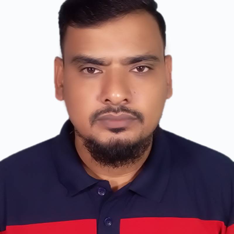 Hasan, 41, United Kingdom Goole