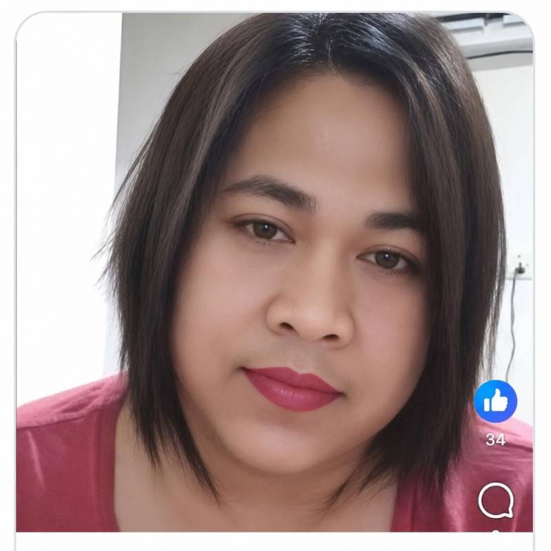 Ripon, 30, stanbul
