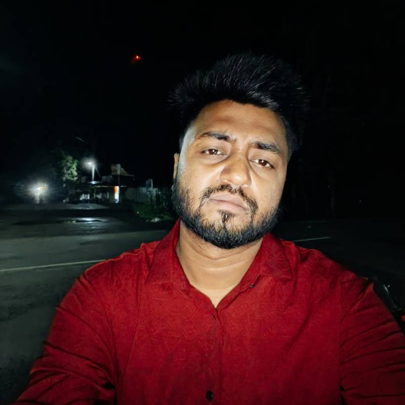 Kala Jahangir, 27, B