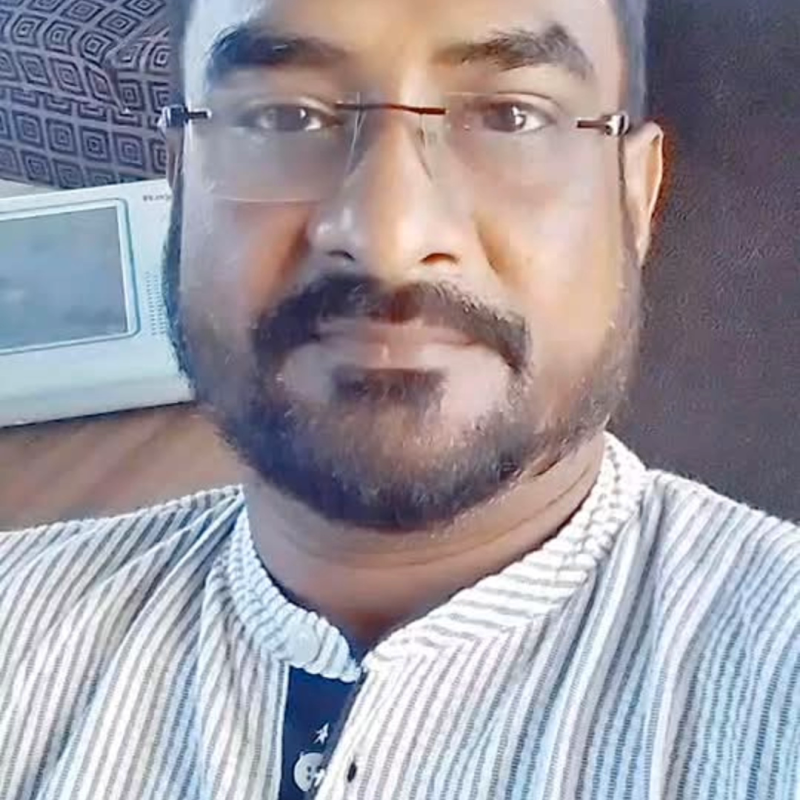 Alidur, 46, Borabo tarabo