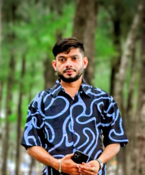 পলাশ, 40, Ctg Bangladesh