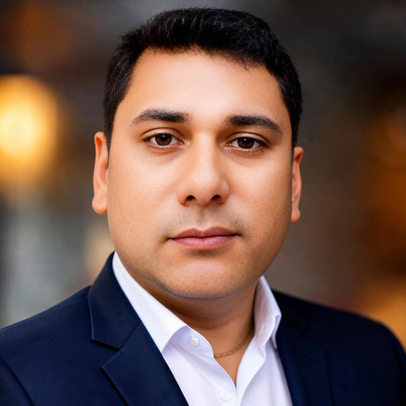 Mostafizur Rahman, 45, Montana