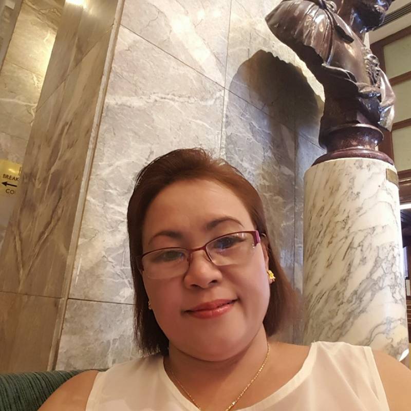 Pat, 51, Aarau