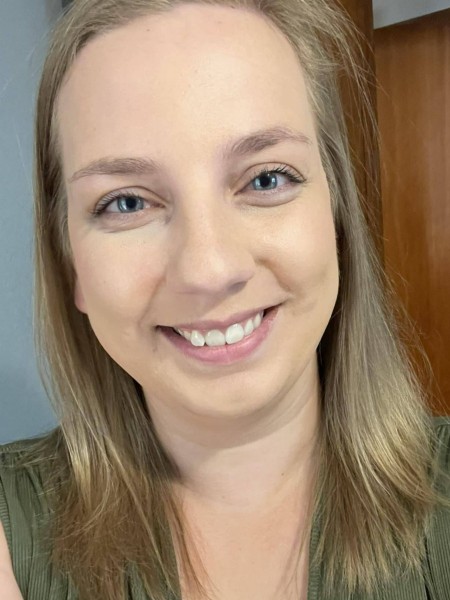 TabiJamie, 32, Toronto The 