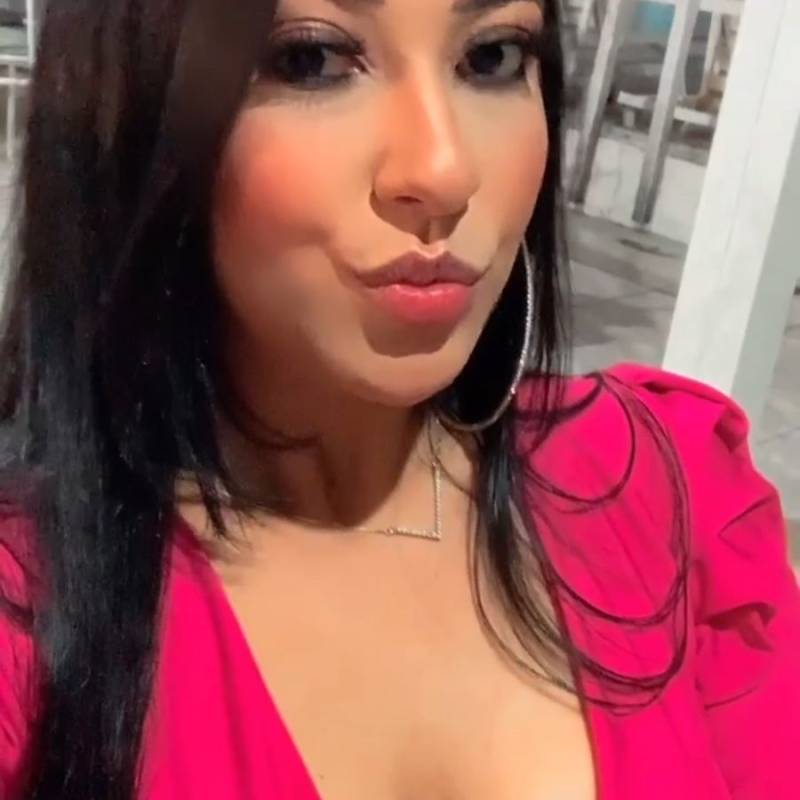 https://es.fivedate.com dating cutemebby440 in Sudáfrica