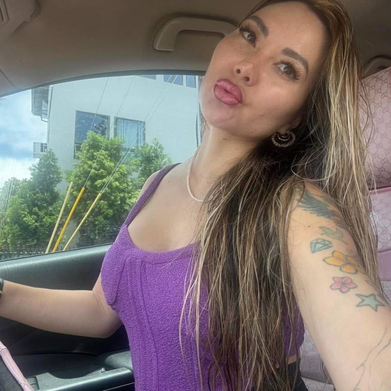 https://es.fivedate.com dating Brendabruce778 in Estados Unidos