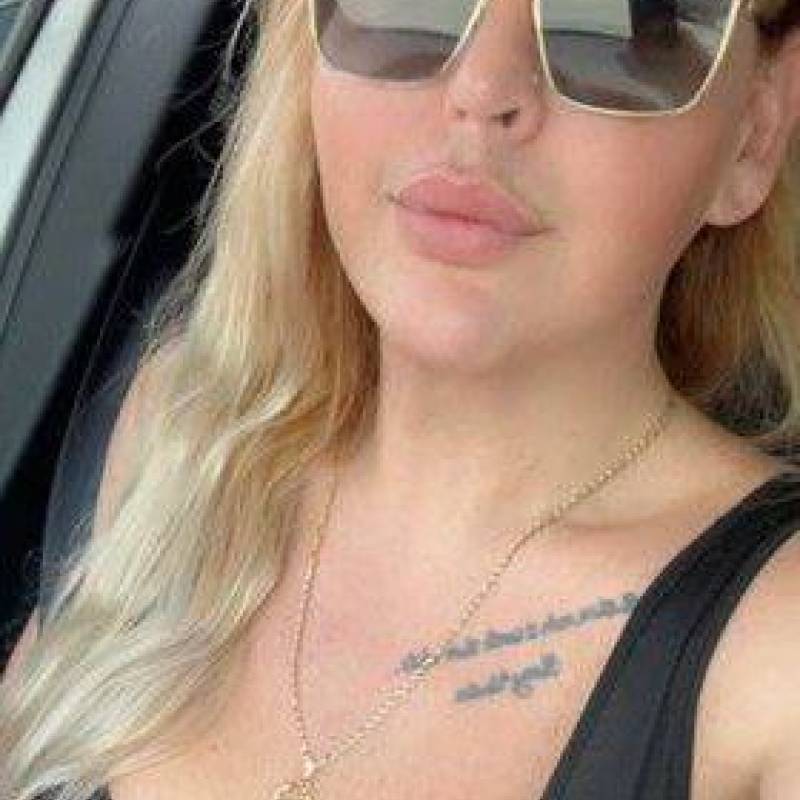 https://es.fivedate.com dating Hannahcavers in Países Bajos