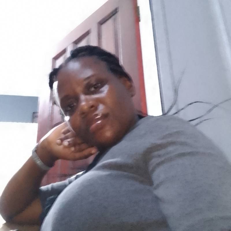 https://es.fivedate.com dating Constance in Uganda