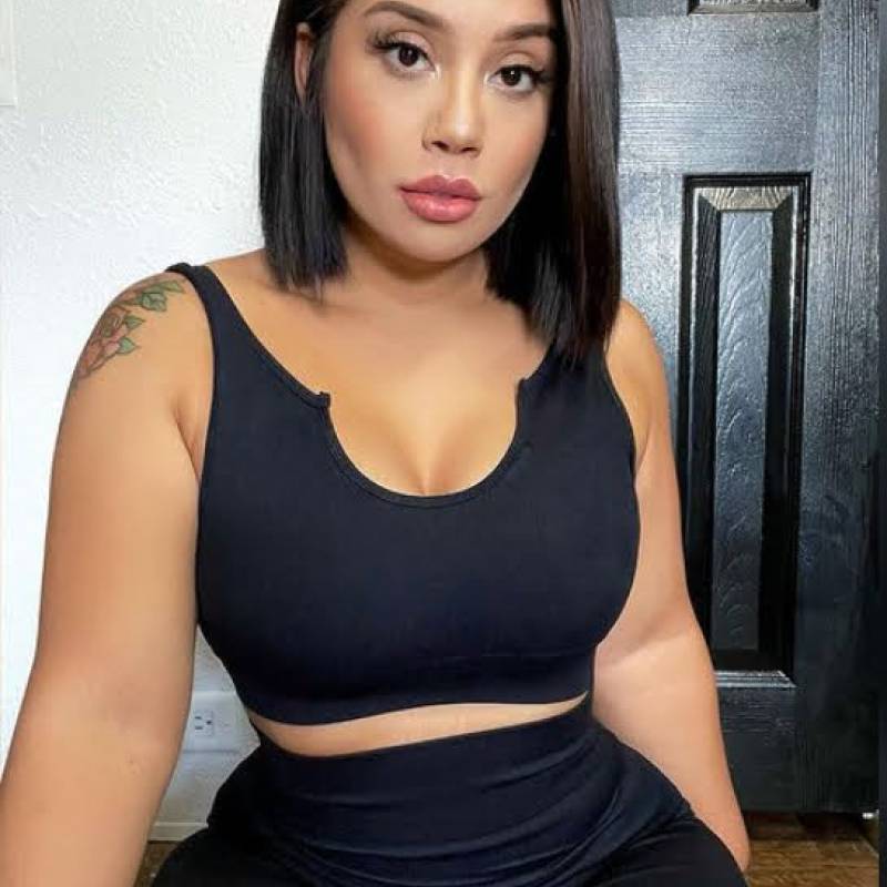 https://es.fivedate.com dating Lorrainerhian027 in Estados Unidos