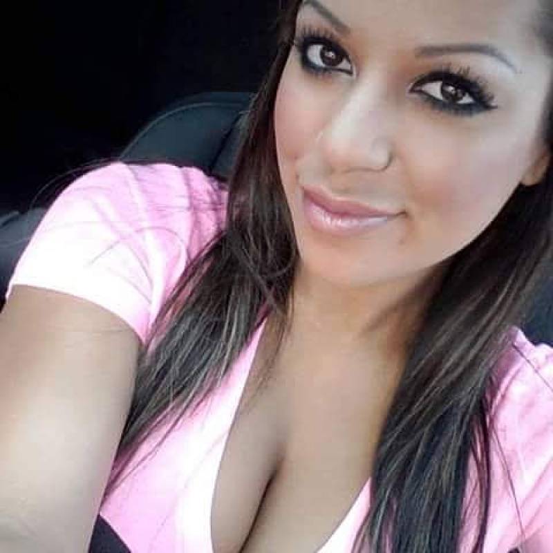 https://es.fivedate.com dating Patricia2025 in Estados Unidos