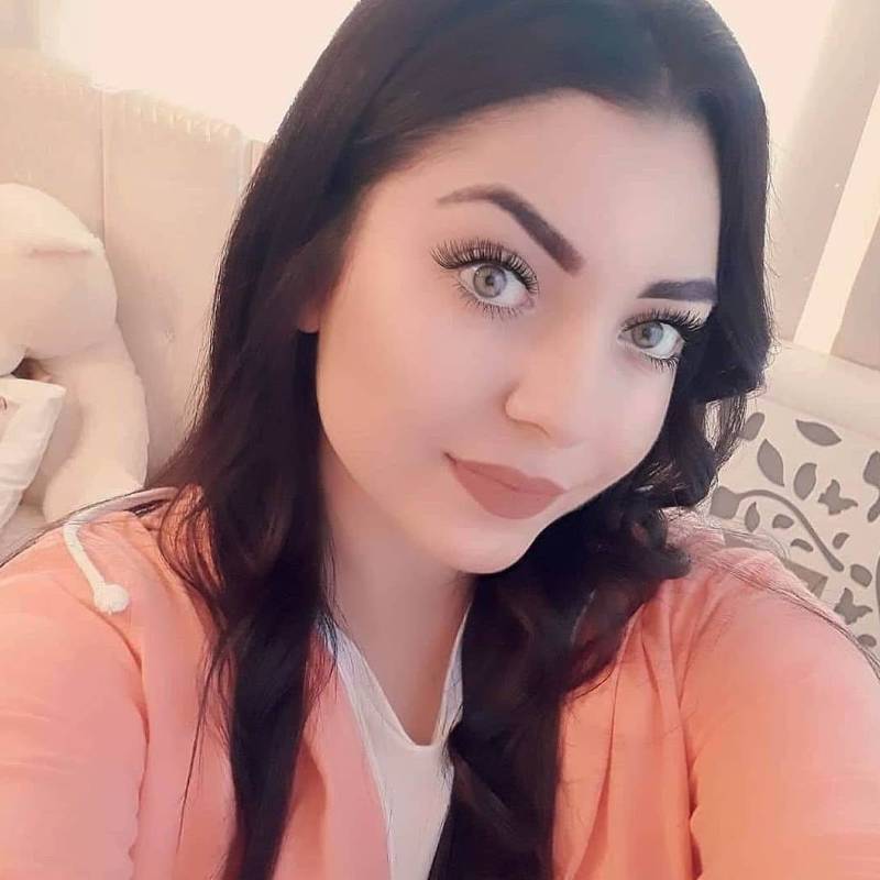 https://es.fivedate.com dating semiha in Reino Unido