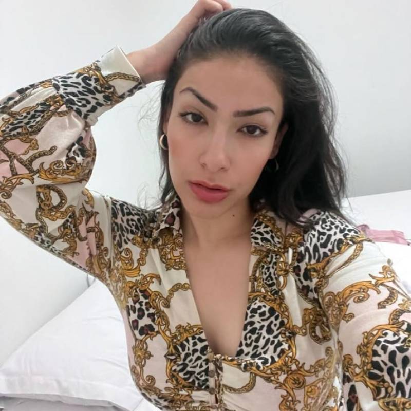 https://es.fivedate.com dating luna52366 in Estados Unidos