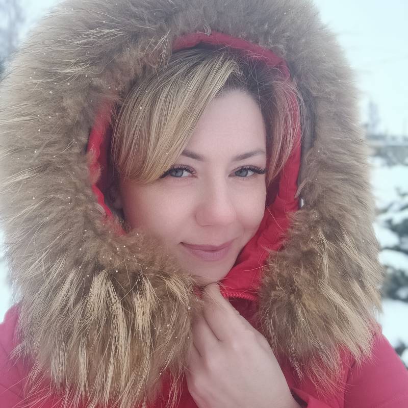 https://es.fivedate.com dating ksuhadate123 in Suiza