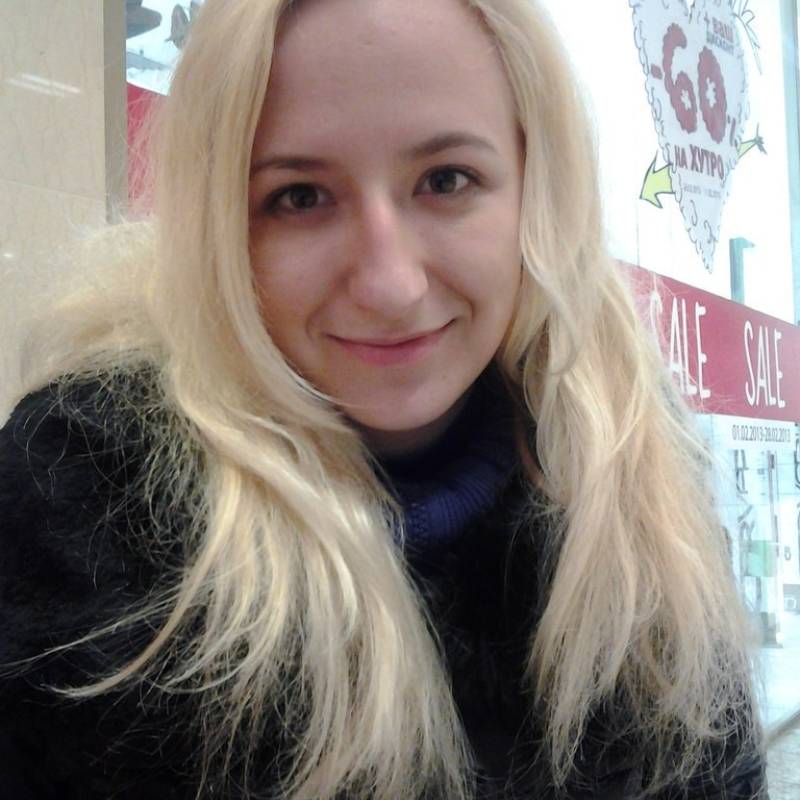 https://es.fivedate.com dating valhavalen in Ucrania