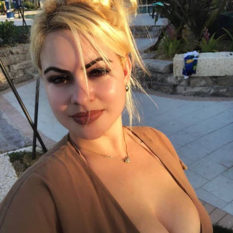 https://es.fivedate.com dating christy4 in Estados Unidos