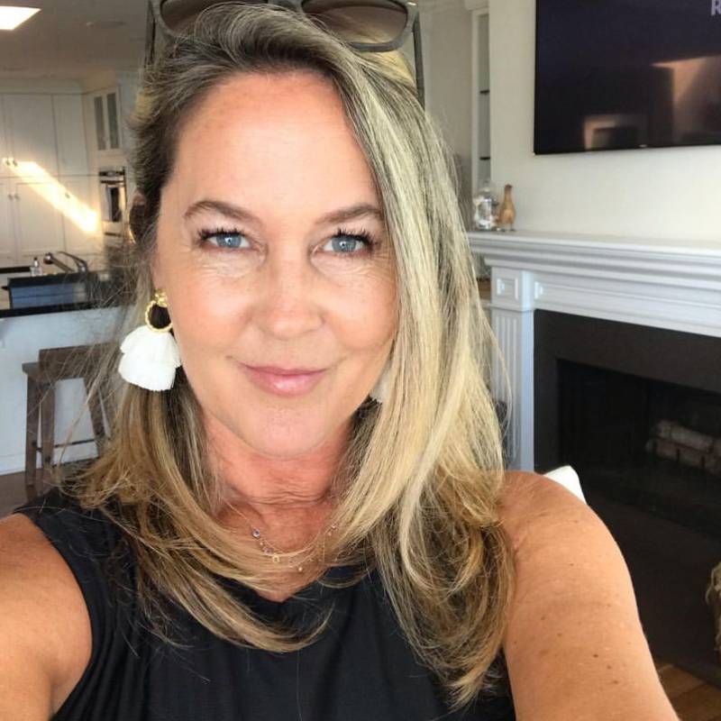 https://es.fivedate.com dating Hebrone66 in Estados Unidos