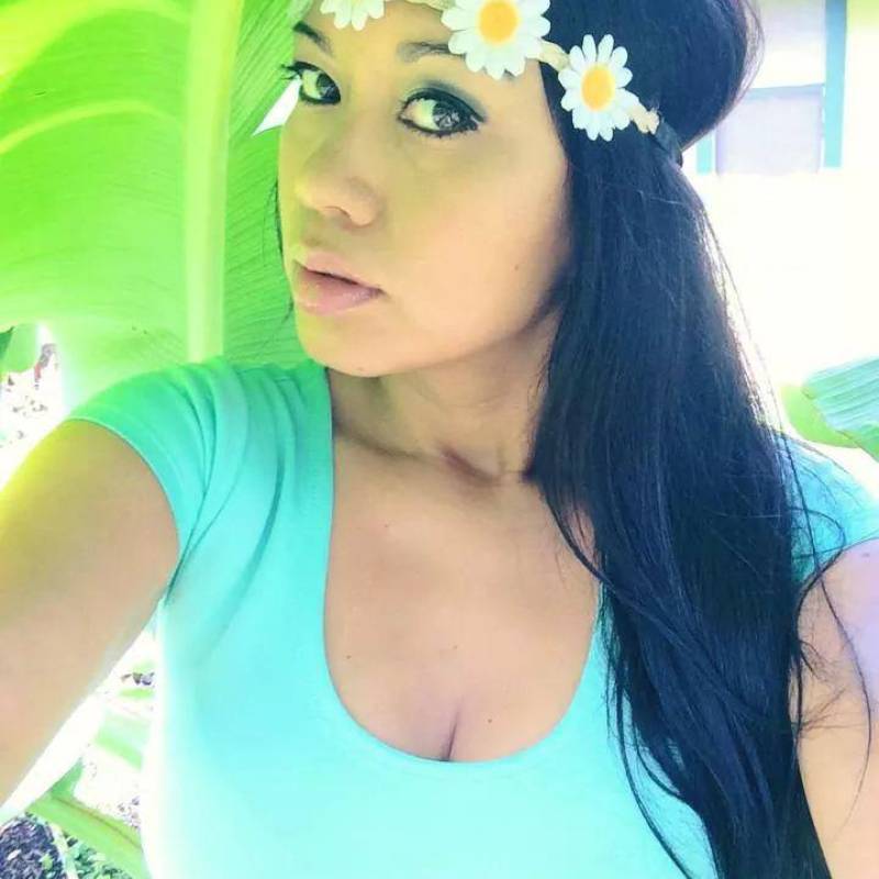 https://es.fivedate.com dating susuanthomas313 in Estados Unidos