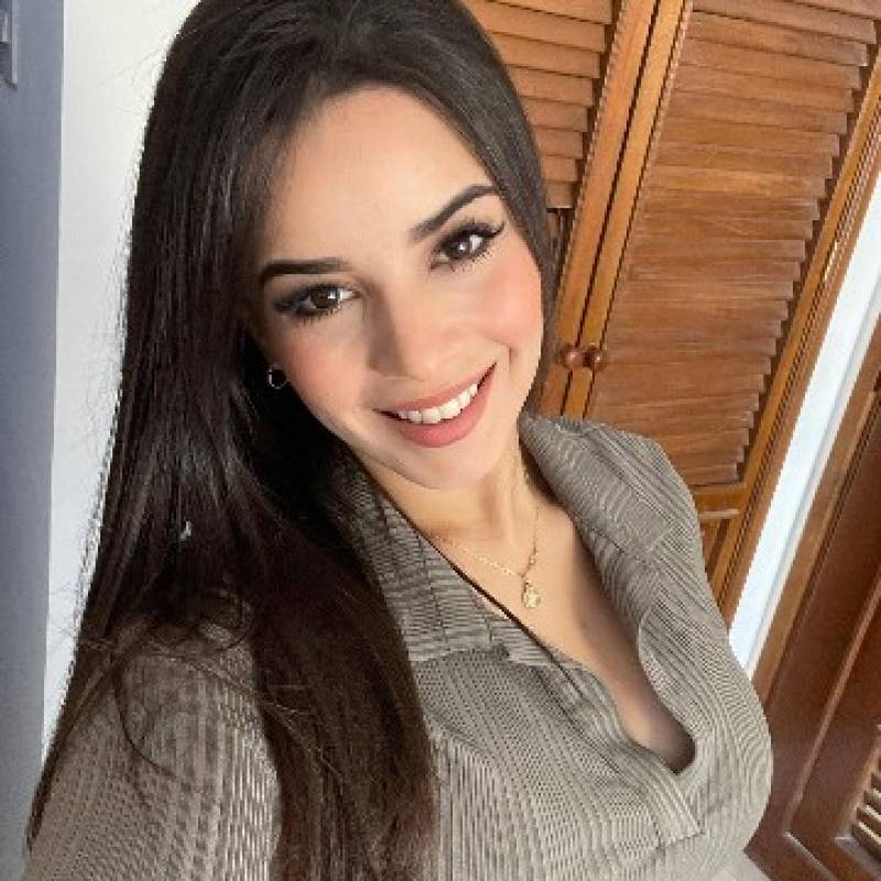 https://es.fivedate.com dating singlepearl in Estados Unidos