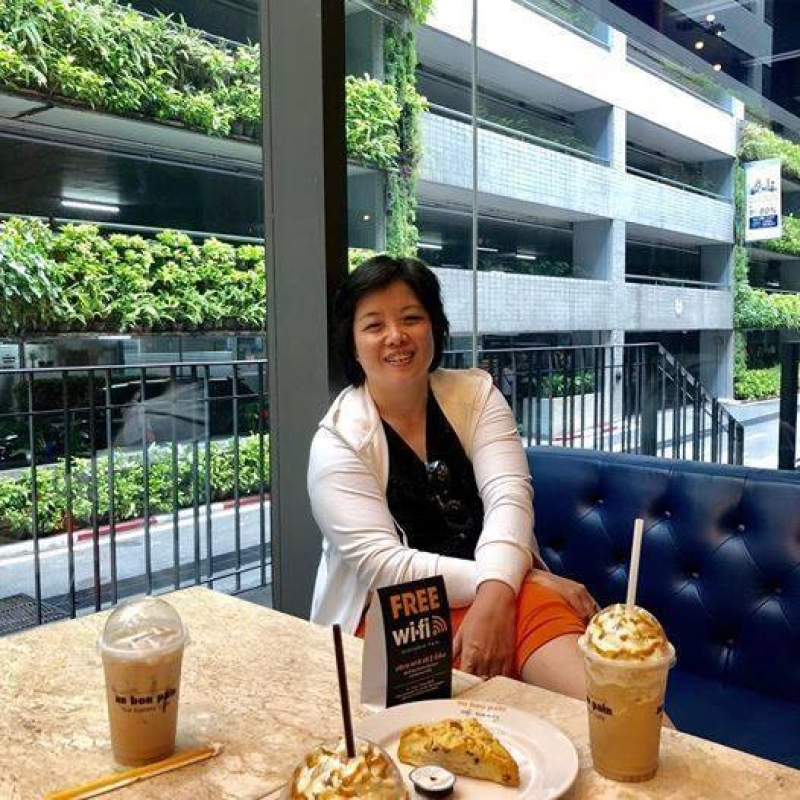 https://es.fivedate.com dating shellymuna in Estados Unidos