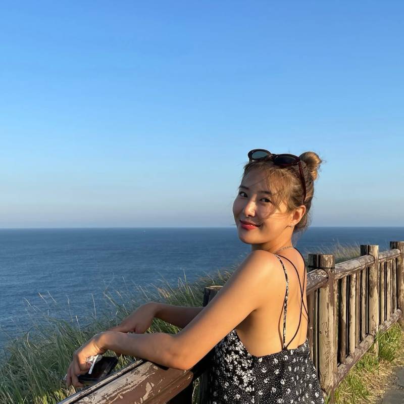 https://es.fivedate.com dating karnchana in Tailandia