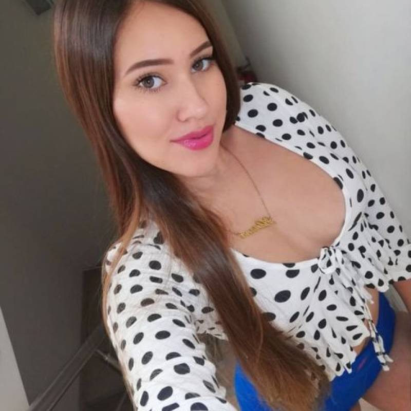 https://es.fivedate.com dating Annette52 in Australia