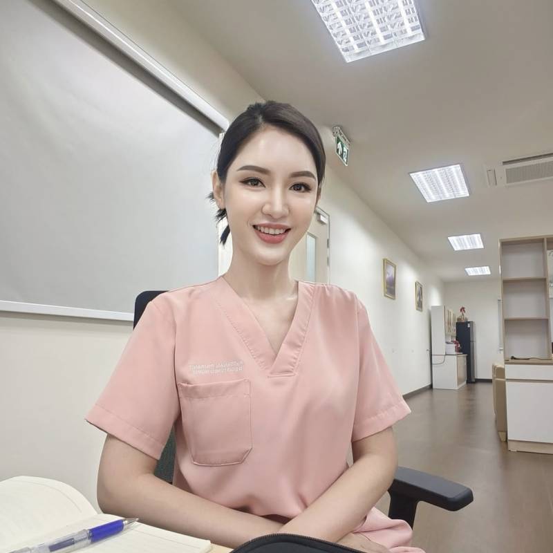 https://es.fivedate.com dating ailuweng2023 in Tailandia