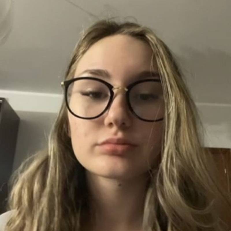 Jasminekevin11 dating