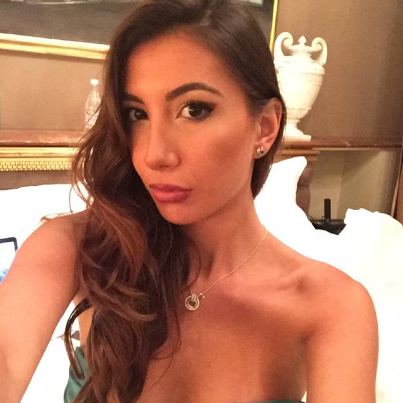 https://es.fivedate.com dating Maryhills2025 in Estados Unidos
