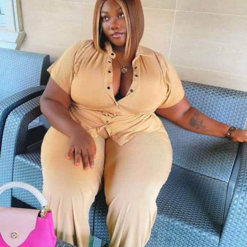 https://es.fivedate.com dating Bigbaby in Nigeria