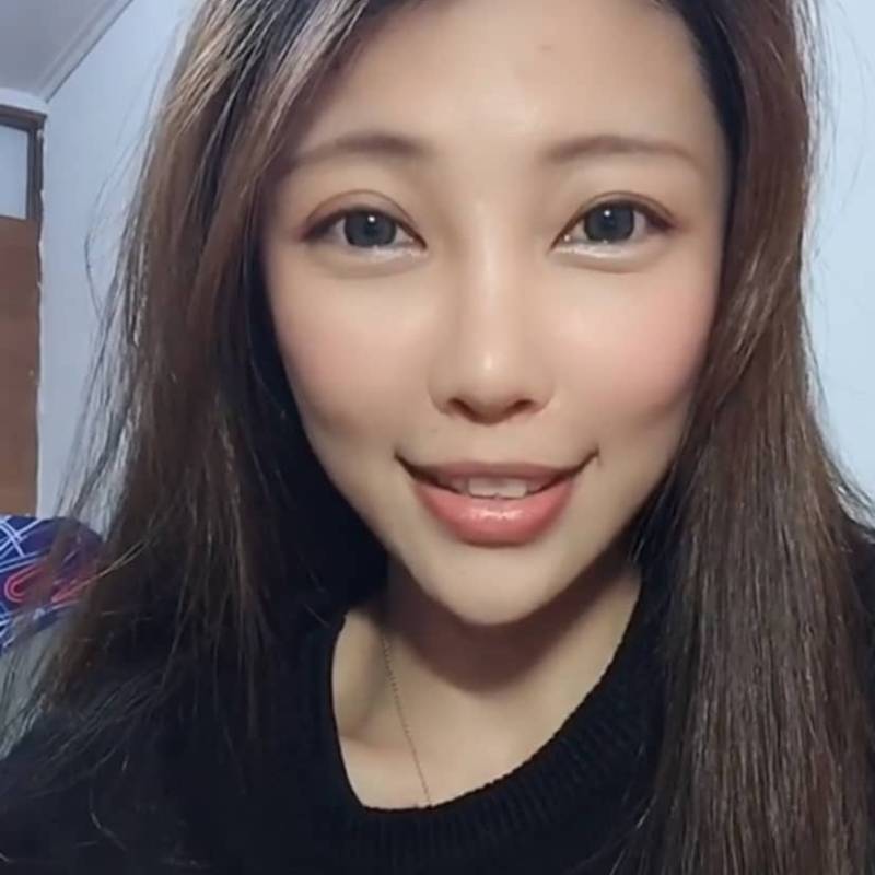 https://es.fivedate.com dating Chenming in Porcelana