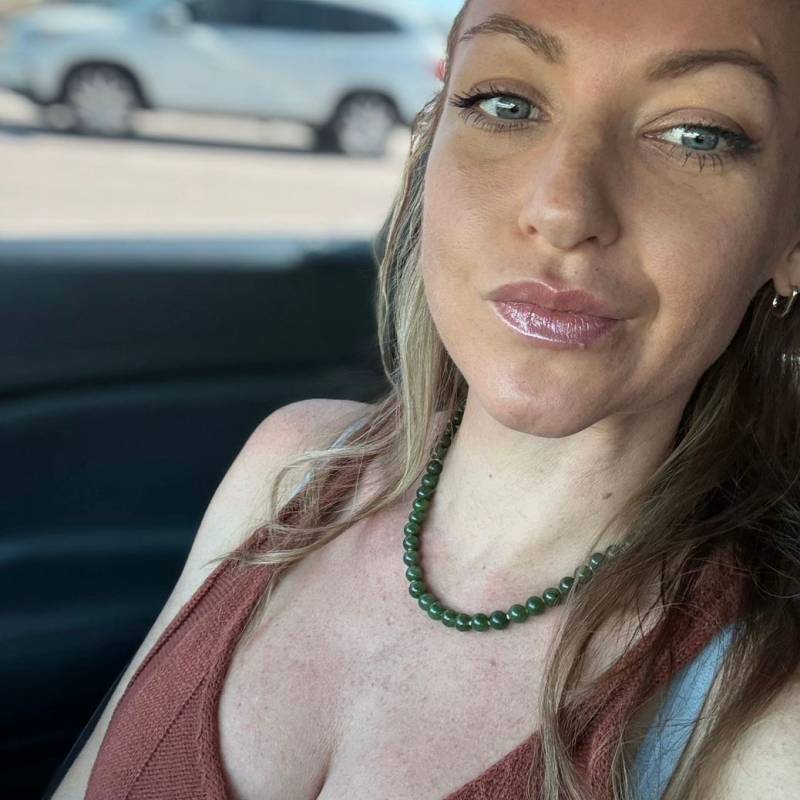 https://es.fivedate.com dating lovely2025 in Estados Unidos