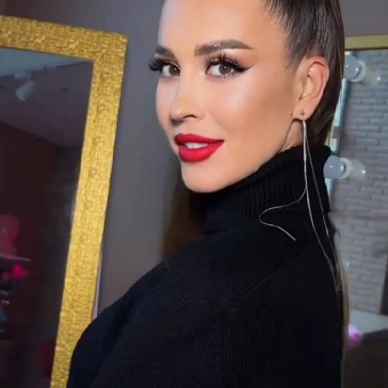 https://es.fivedate.com dating swetlove in Ucrania