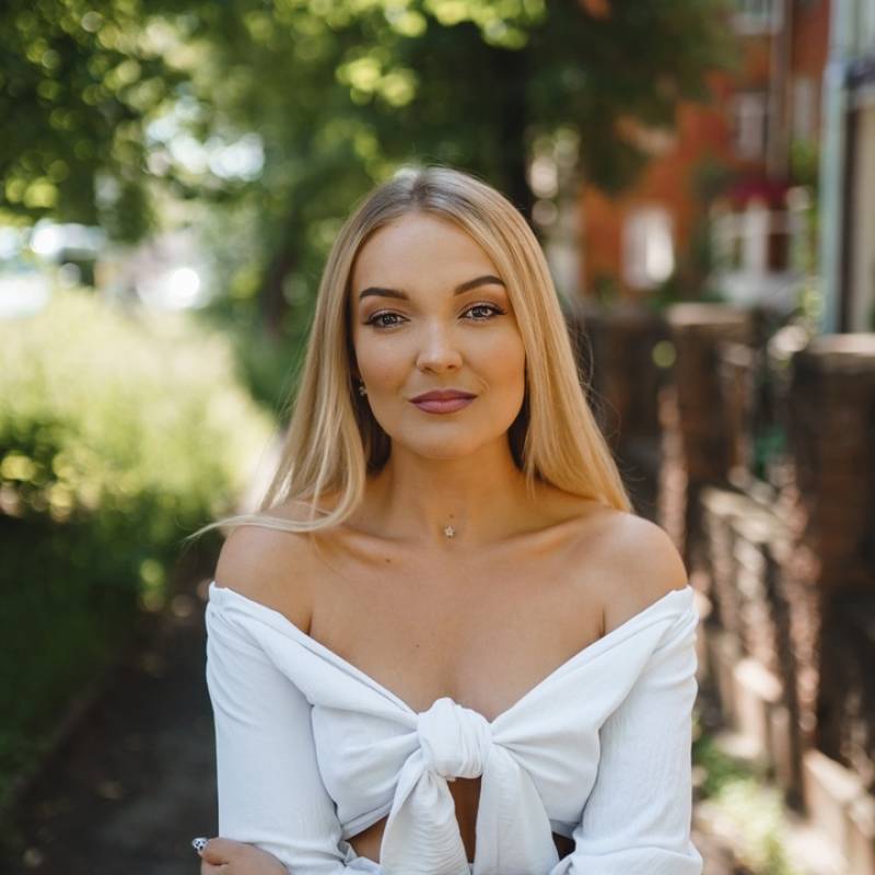 https://es.fivedate.com dating Anastasya23 in Estados Unidos