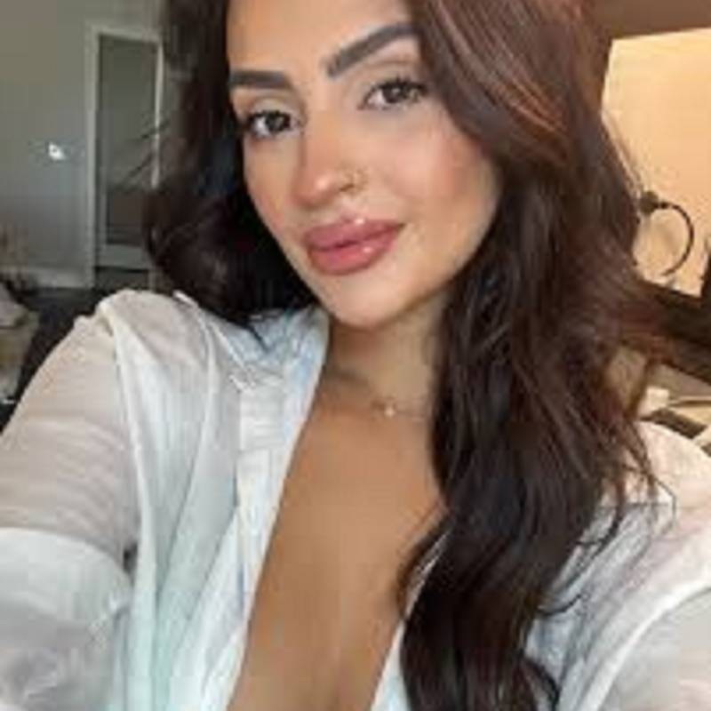 https://es.fivedate.com dating Bestlyn in Kuwait