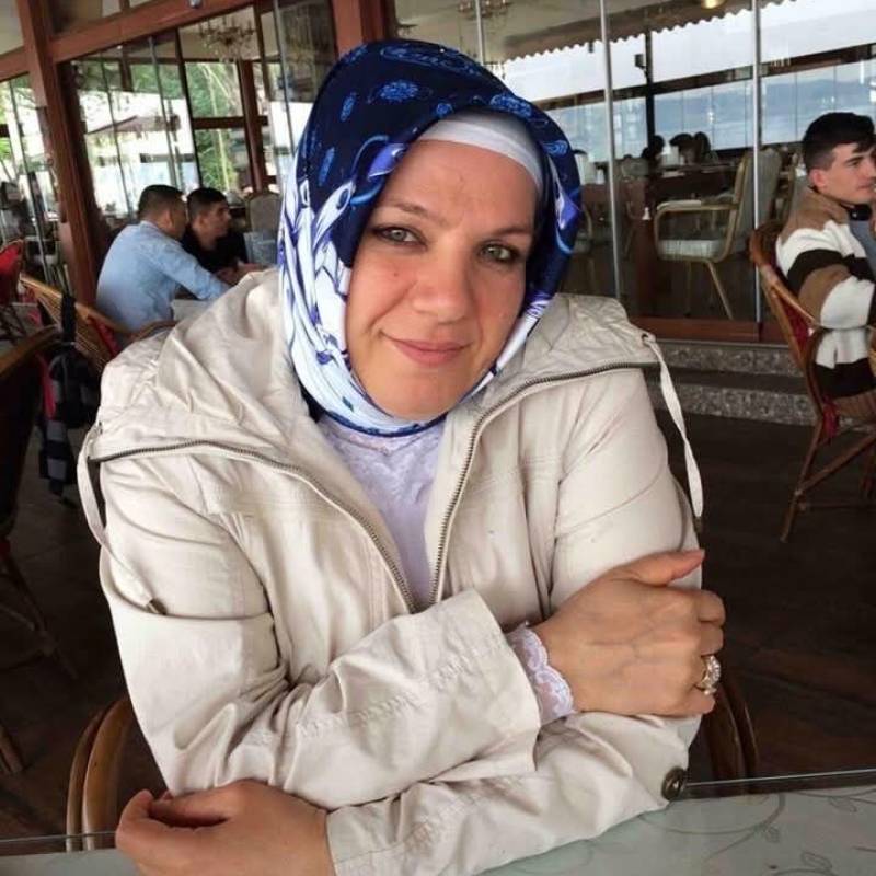 https://es.fivedate.com dating ceylanturk in Pavo