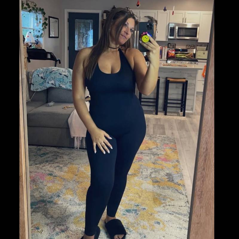 https://es.fivedate.com dating Jennifer00 in Estados Unidos