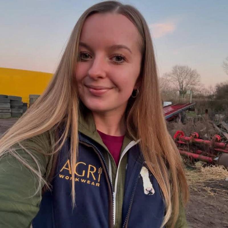 hanaline987 dating