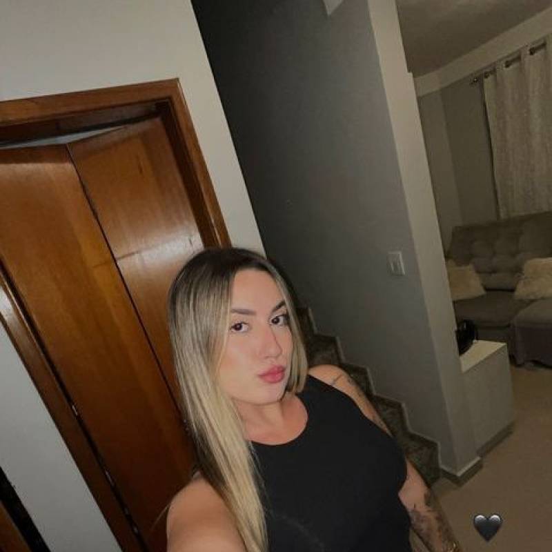 https://es.fivedate.com dating Shelleybay in Estados Unidos