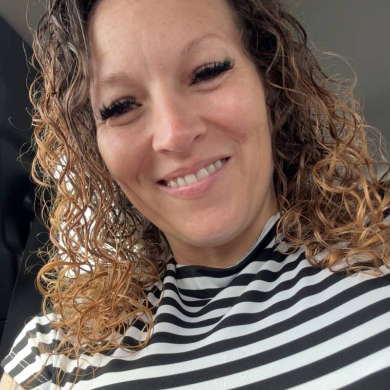 https://es.fivedate.com dating Eagleeyescuties in Estados Unidos