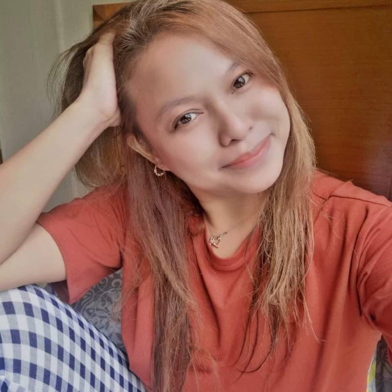 https://es.fivedate.com dating rhodazena in Australia