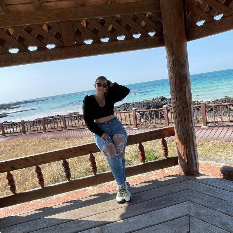 https://es.fivedate.com dating mariisascates in Estados Unidos