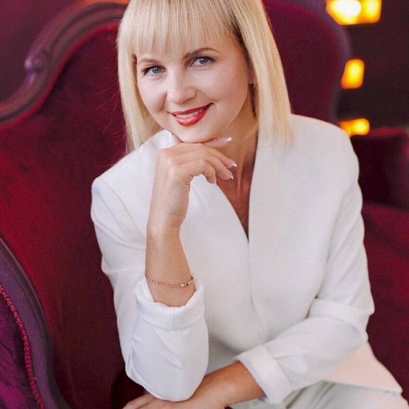 https://es.fivedate.com dating sherryz2020 in Estados Unidos