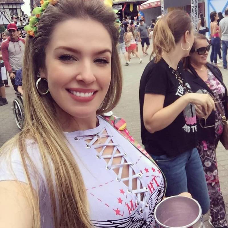 https://es.fivedate.com dating linda35 in Estados Unidos