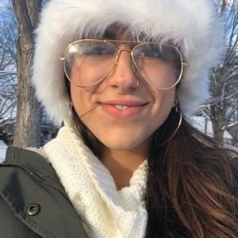 https://es.fivedate.com dating Rashmono in Canadá