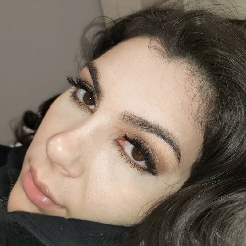 https://es.fivedate.com dating Lorajopela in Estados Unidos