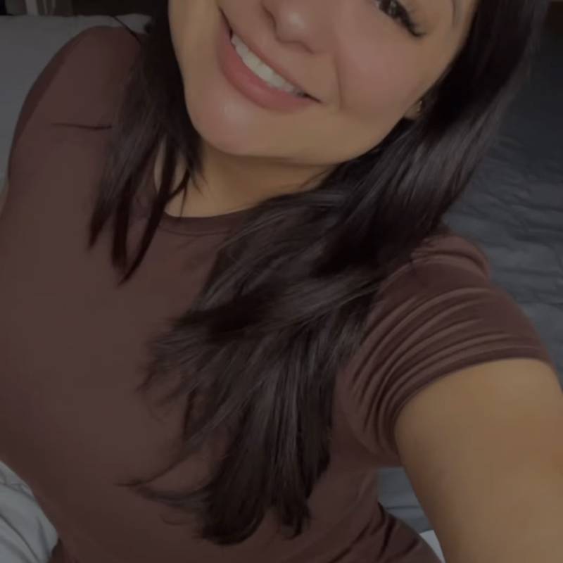 https://es.fivedate.com dating Beckybabe in Países Bajos