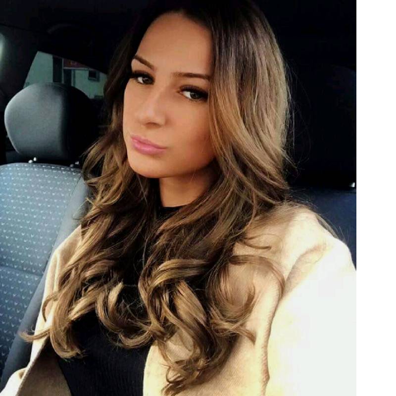 https://es.fivedate.com dating Rose101 in Estados Unidos